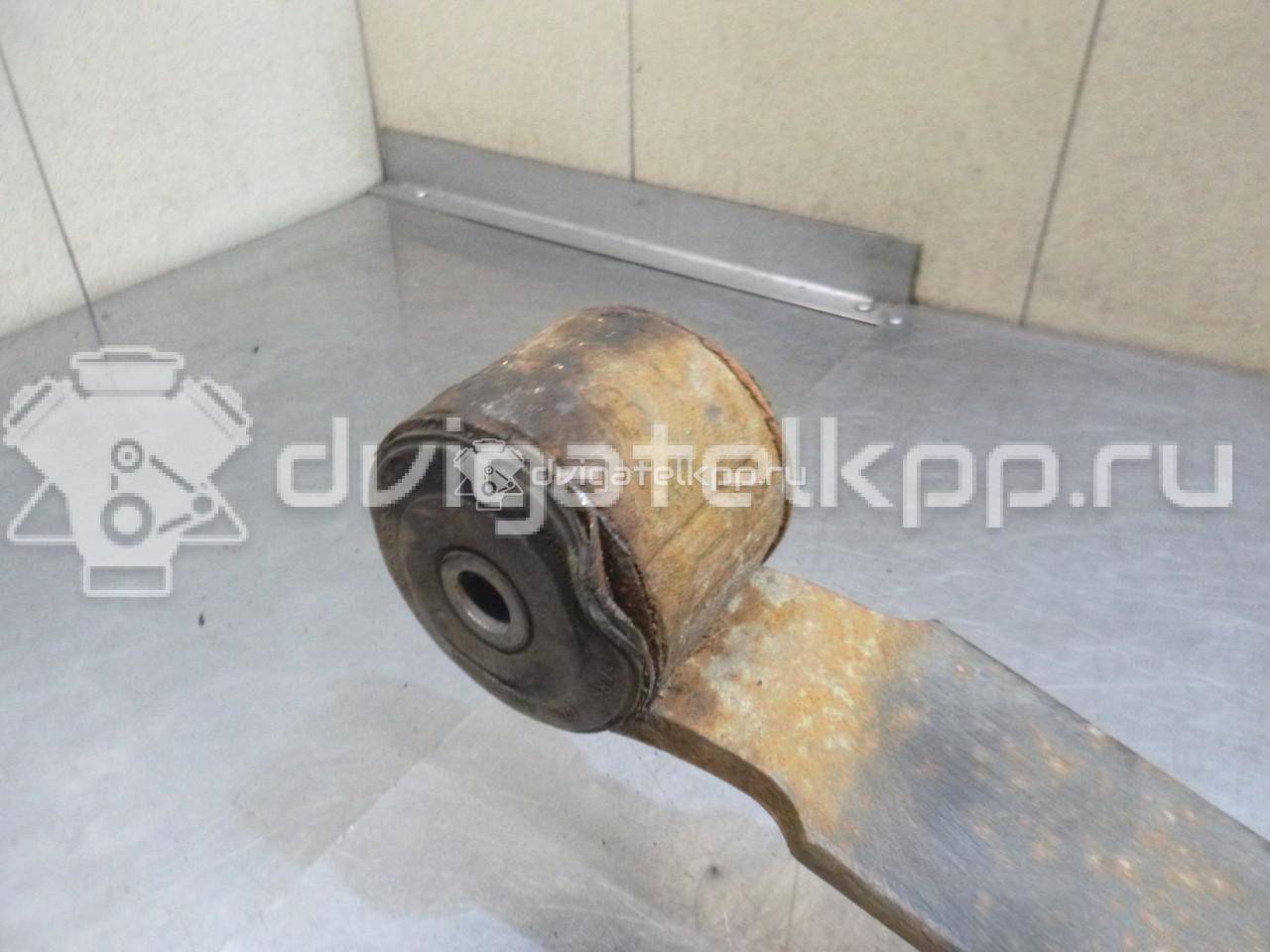 Фото Рессора задняя  1721797 для Ford Transit {forloop.counter}}