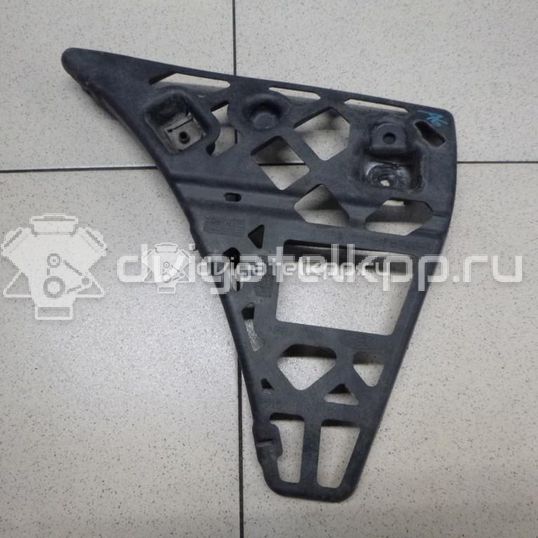 Фото Направляющая переднего бампера правая  1763223 для Ford Transit