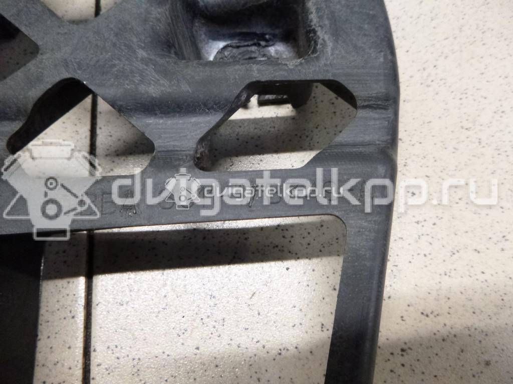 Фото Направляющая переднего бампера правая  1763223 для Ford Transit {forloop.counter}}
