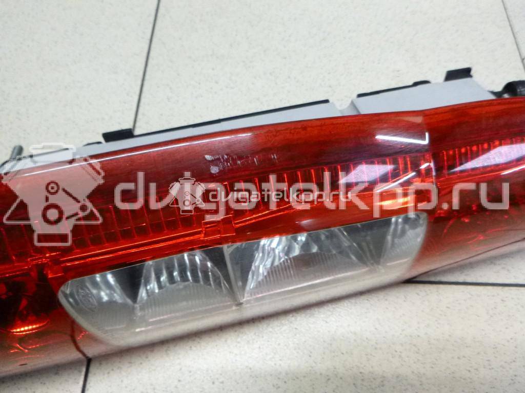 Фото Фонарь задний левый  1435881 для Ford Transit {forloop.counter}}