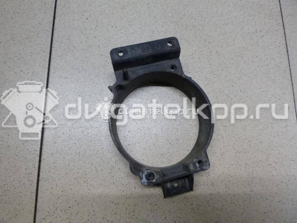 Фото Кронштейн фары противотуманной левой  1387139 для Ford Transit {forloop.counter}}