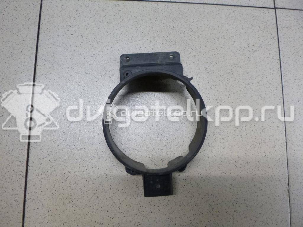 Фото Кронштейн фары противотуманной левой  1387139 для Ford Transit {forloop.counter}}