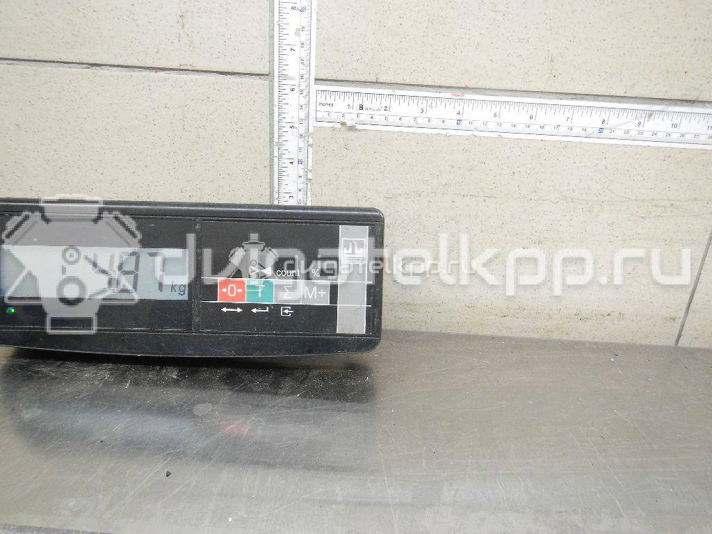 Фото Радиатор основной  1383317 для Ford Transit {forloop.counter}}