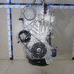 Фото Контрактный (б/у) двигатель G4KJ для Hyundai / Kia 180-203 л.с 16V 2.4 л бензин 178S12GH00 {forloop.counter}}