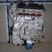 Фото Контрактный (б/у) двигатель G4KJ для Hyundai / Kia 180-203 л.с 16V 2.4 л бензин 178S12GH00 {forloop.counter}}