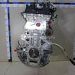 Фото Контрактный (б/у) двигатель G4KJ для Hyundai / Kia 180-203 л.с 16V 2.4 л бензин 178S12GH00 {forloop.counter}}