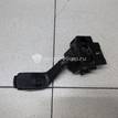 Фото Переключатель поворотов подрулевой  1383687 для Ford Transit {forloop.counter}}