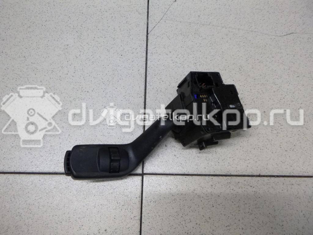 Фото Переключатель поворотов подрулевой  1383687 для Ford Transit {forloop.counter}}