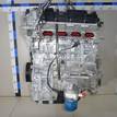 Фото Контрактный (б/у) двигатель G4KJ для Hyundai / Kia 180-203 л.с 16V 2.4 л бензин 178S12GH00 {forloop.counter}}