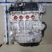 Фото Контрактный (б/у) двигатель G4KJ для Hyundai / Kia 180-203 л.с 16V 2.4 л бензин 178S12GH00 {forloop.counter}}