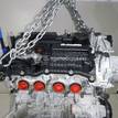 Фото Контрактный (б/у) двигатель G4KJ для Hyundai / Kia 180-203 л.с 16V 2.4 л бензин 178S12GH00 {forloop.counter}}