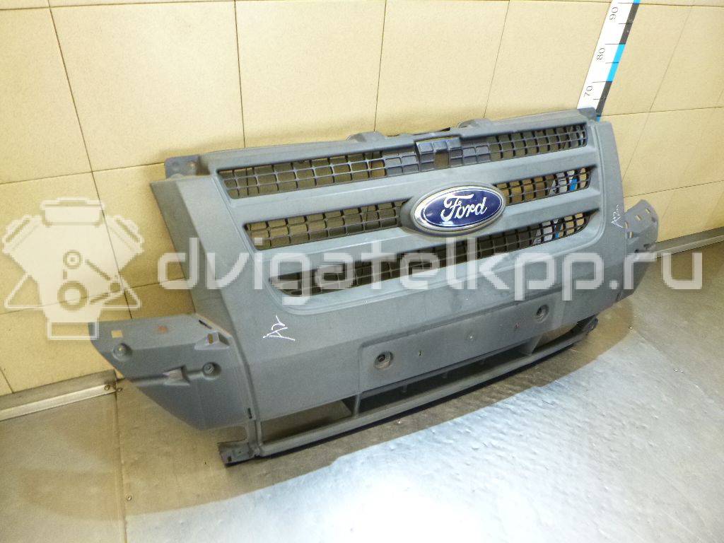 Фото Бампер передний  1709130 для Ford Transit {forloop.counter}}