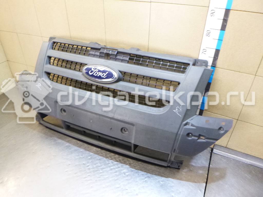 Фото Бампер передний  1709130 для Ford Transit {forloop.counter}}