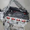 Фото Контрактный (б/у) двигатель G4KJ для Hyundai / Kia 180-203 л.с 16V 2.4 л бензин 178S12GH00 {forloop.counter}}