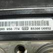 Фото Блок ABS (насос)  1506794 для Ford Transit {forloop.counter}}