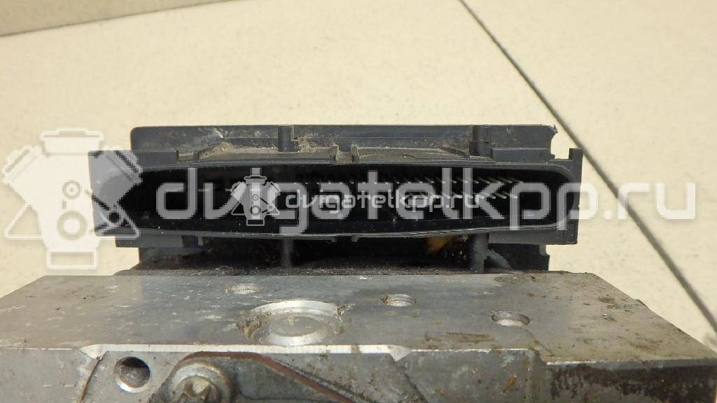 Фото Блок ABS (насос)  1506794 для Ford Transit {forloop.counter}}
