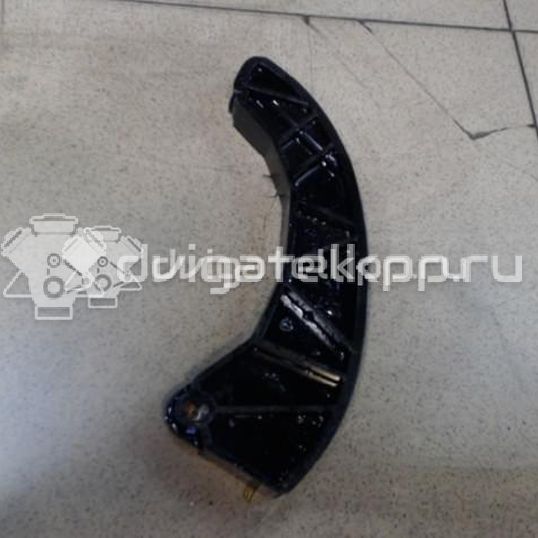 Фото Башмак успокоителя  243862a000 для Kia Picanto / Pro Ceed / Soul / Venga Yn / Cerato