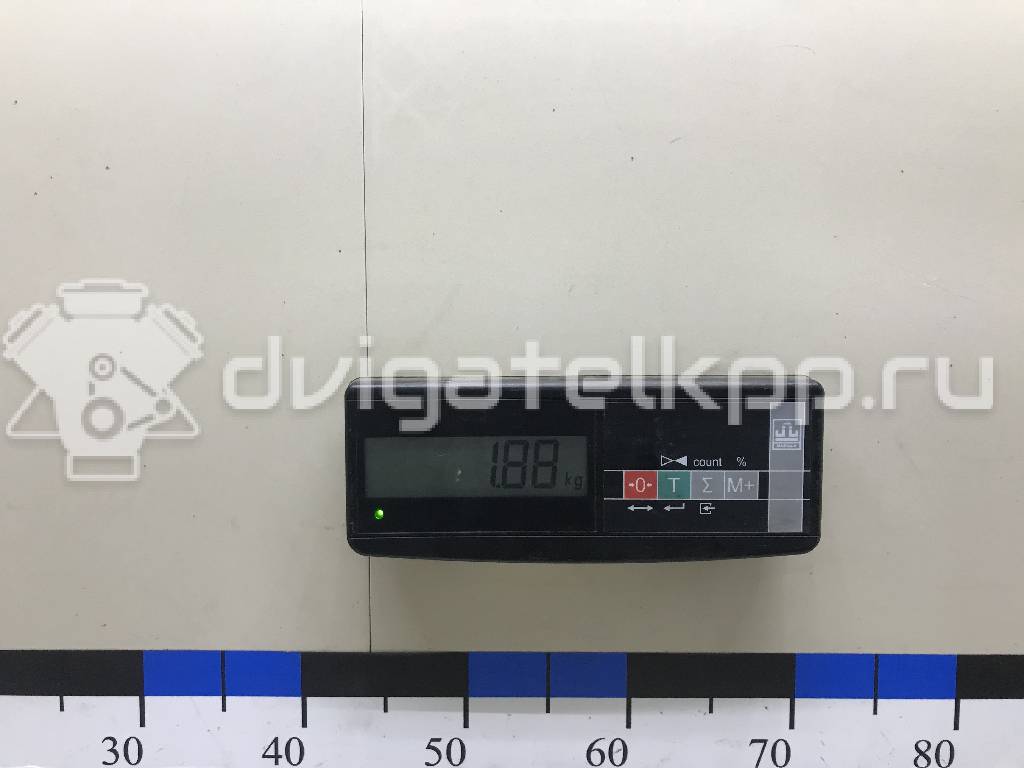 Фото Фара правая  1547721 для Ford Fusion Ju {forloop.counter}}
