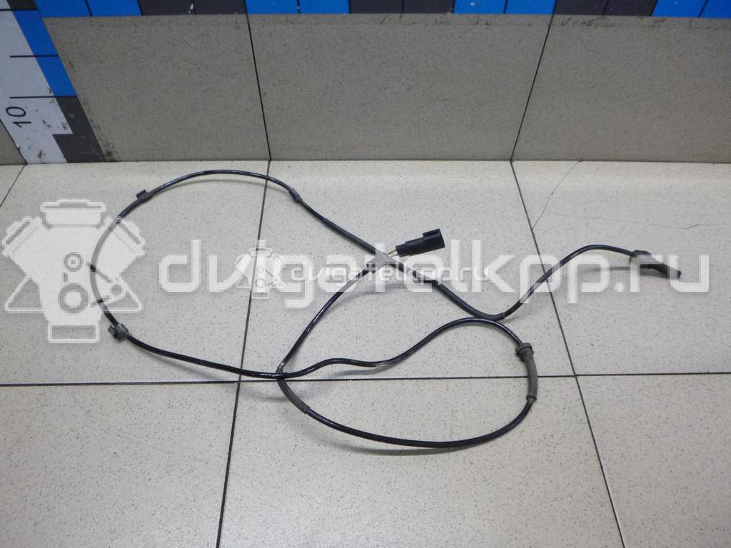 Фото Датчик ABS задний правый  6c112b372bd для Ford Transit {forloop.counter}}