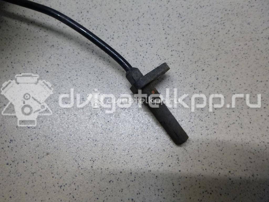 Фото Датчик ABS задний правый  6c112b372bd для Ford Transit {forloop.counter}}