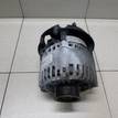 Фото Генератор  5128967 для Ford Fiesta / Focus / Tourneo / Fusion Ju / Transit {forloop.counter}}