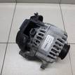 Фото Генератор  5128967 для Ford Fiesta / Focus / Tourneo / Fusion Ju / Transit {forloop.counter}}