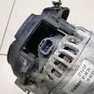 Фото Генератор  5128967 для Ford Fiesta / Focus / Tourneo / Fusion Ju / Transit {forloop.counter}}