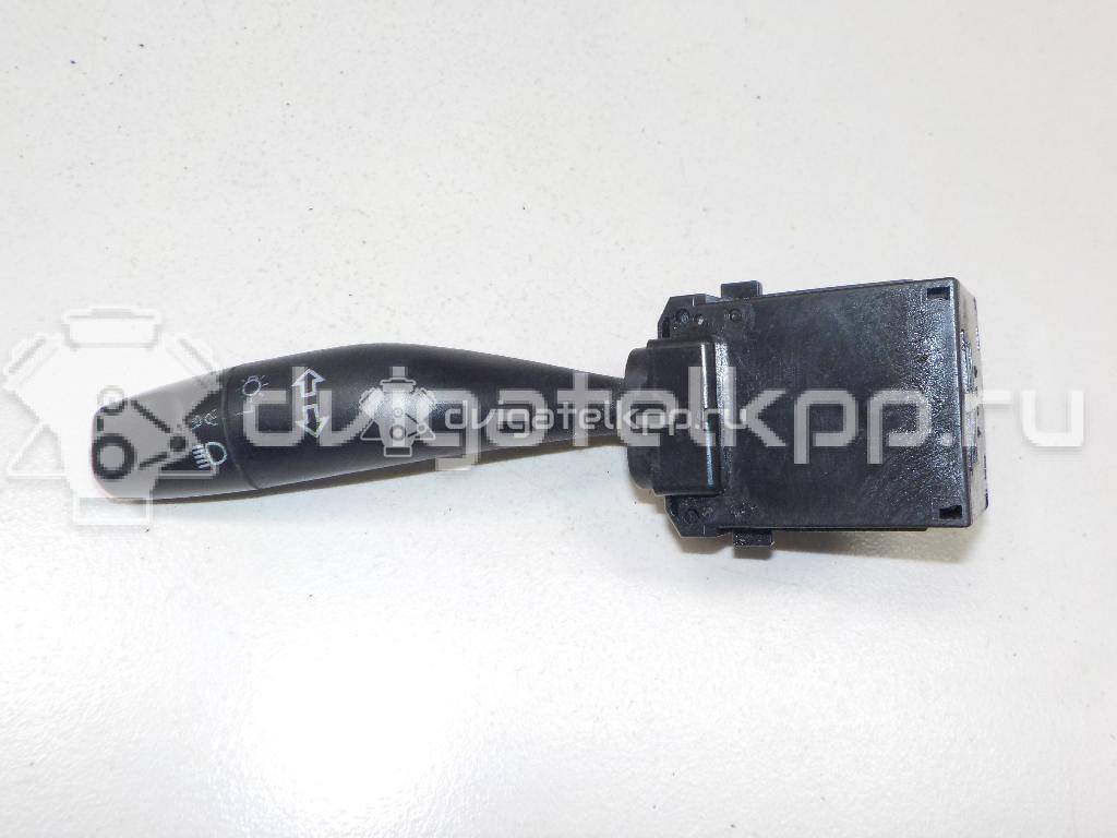 Фото Переключатель поворотов подрулевой  35255S5AA02 для Honda Stream Rn / Civic / Jazz / Cr-V {forloop.counter}}