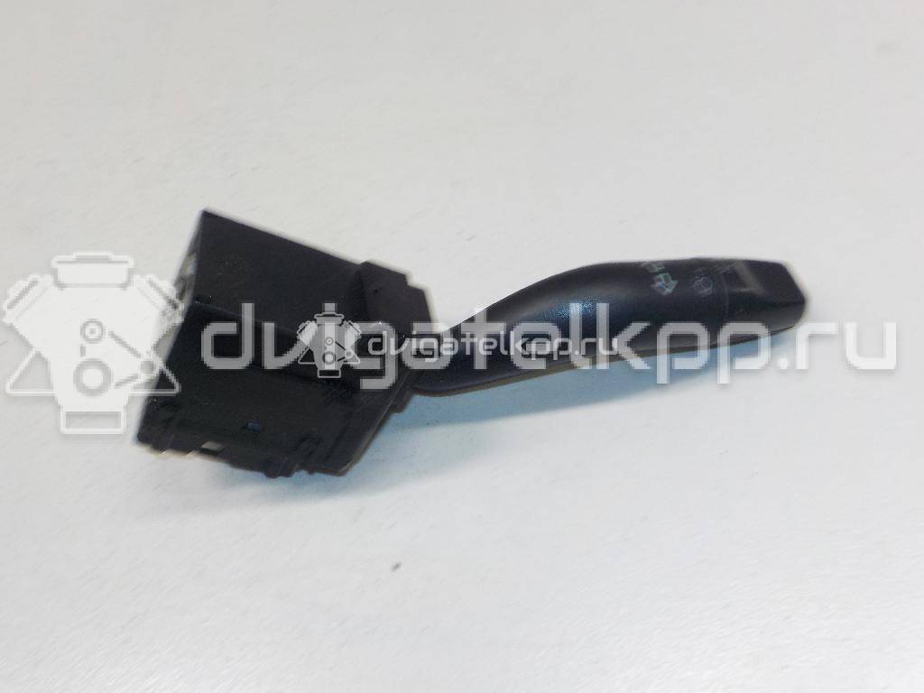 Фото Переключатель поворотов подрулевой  35255S5AA02 для Honda Stream Rn / Civic / Jazz / Cr-V {forloop.counter}}