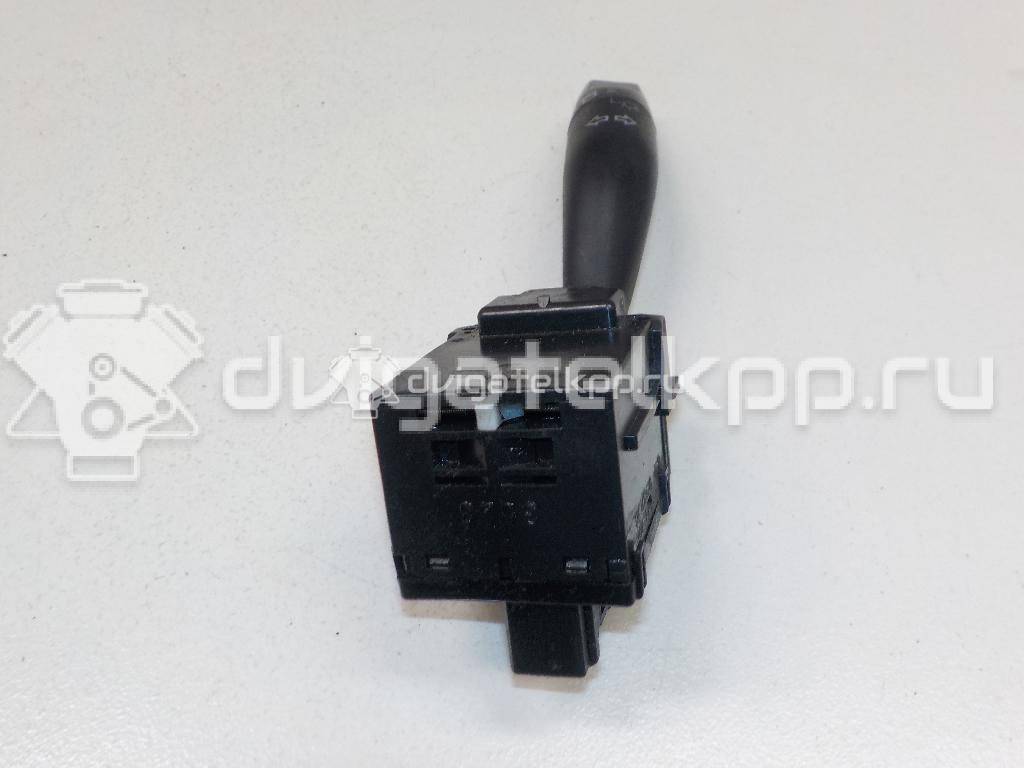 Фото Переключатель поворотов подрулевой  35255S5AA02 для Honda Stream Rn / Civic / Jazz / Cr-V {forloop.counter}}