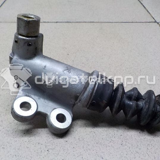 Фото Цилиндр сцепления рабочий  46930SNAA41 для Honda Civic / Jazz / Cr-V / Hr-V / Cr-Z Zf