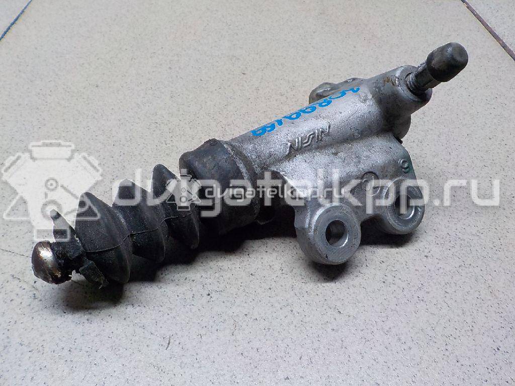 Фото Цилиндр сцепления рабочий  46930SNAA41 для Honda Civic / Jazz / Cr-V / Hr-V / Cr-Z Zf {forloop.counter}}