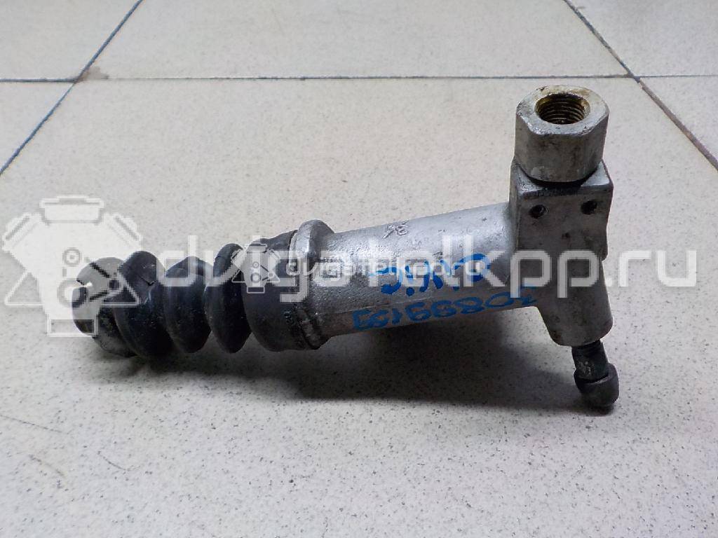 Фото Цилиндр сцепления рабочий  46930SNAA41 для Honda Civic / Jazz / Cr-V / Hr-V / Cr-Z Zf {forloop.counter}}