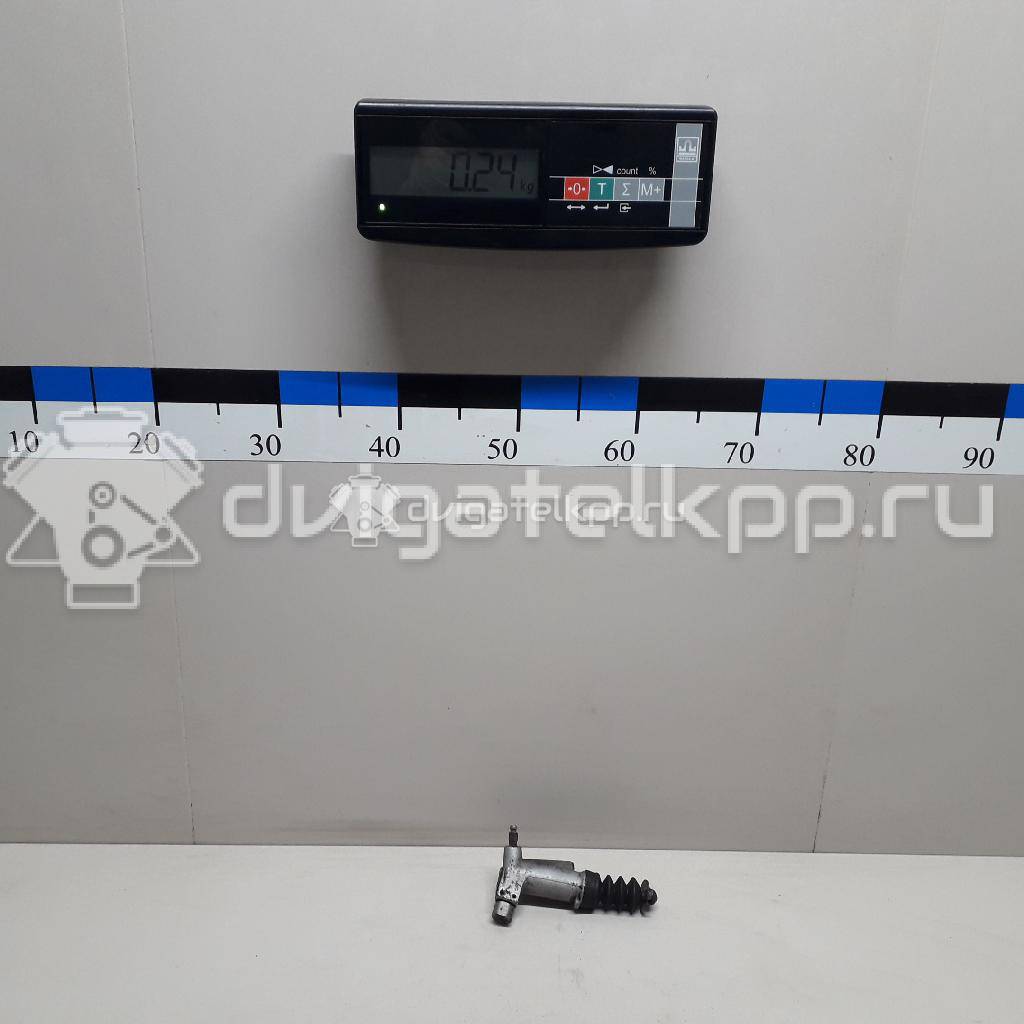 Фото Цилиндр сцепления рабочий  46930snaa41 для Honda Civic / Jazz / Cr-V / Hr-V / Cr-Z Zf {forloop.counter}}