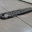 Фото Цепь ГРМ  243512a001 для Kia Picanto / Pro Ceed / Soul / Venga Yn / Cerato {forloop.counter}}