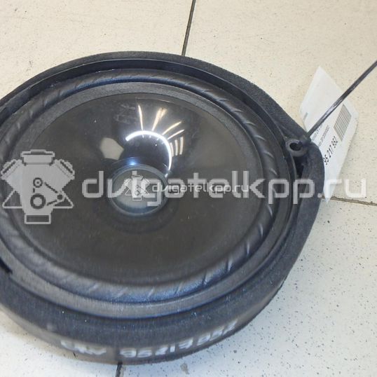Фото Динамик  39120SMGE02 для honda Civic 4D
