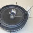 Фото Динамик  39120SMGE02 для honda Civic 4D {forloop.counter}}