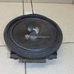 Фото Динамик  39120SMGE02 для honda Civic 4D {forloop.counter}}