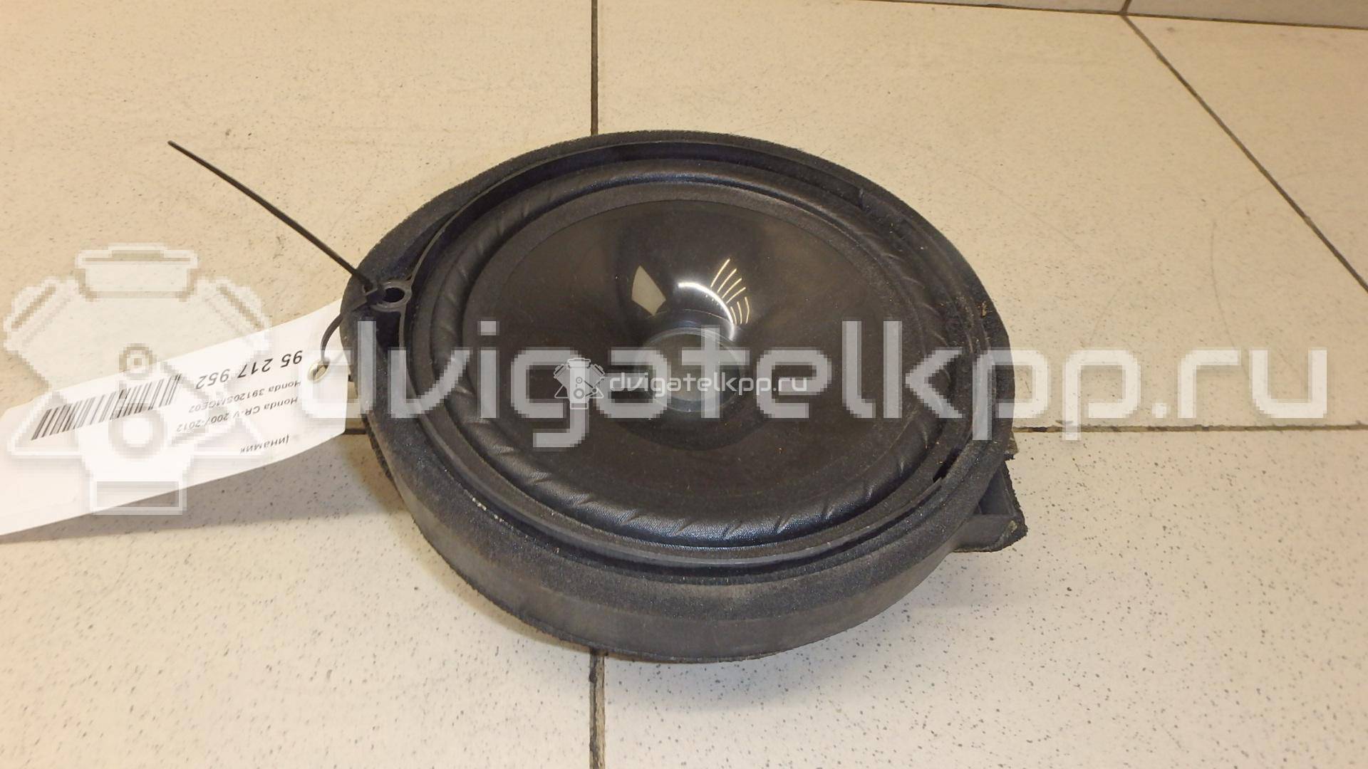Фото Динамик  39120SMGE02 для honda Civic 4D {forloop.counter}}