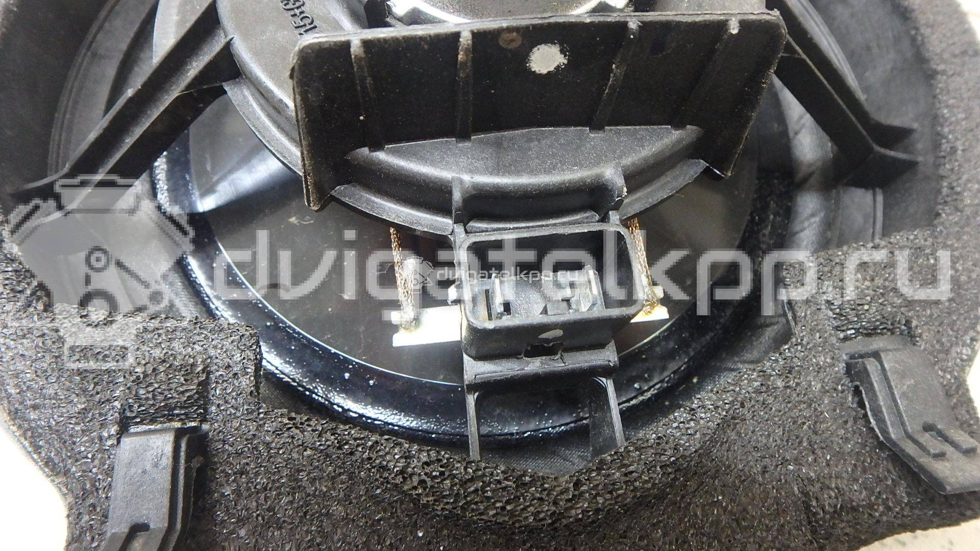 Фото Динамик  39120SMGE02 для honda Civic 4D {forloop.counter}}