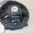 Фото Динамик  39120SMGE02 для honda Civic 4D {forloop.counter}}