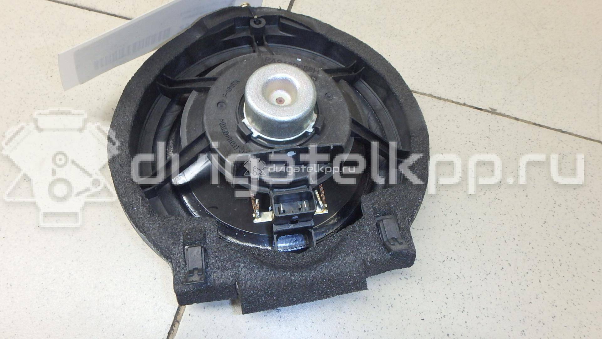 Фото Динамик  39120SMGE02 для honda Civic 4D {forloop.counter}}