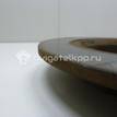 Фото Диск тормозной задний  42510SNAA00 для Honda Civic {forloop.counter}}