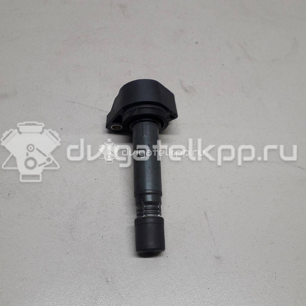 Фото Катушка зажигания  30520RNAA01 для Honda Fr-V Be / Civic / Accord / Cr-V {forloop.counter}}