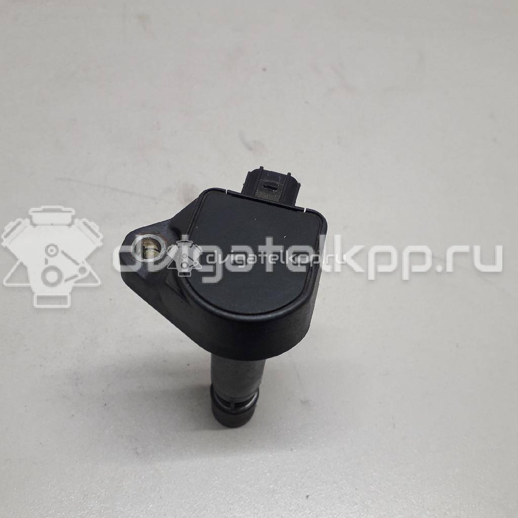 Фото Катушка зажигания  30520RNAA01 для Honda Fr-V Be / Civic / Accord / Cr-V {forloop.counter}}