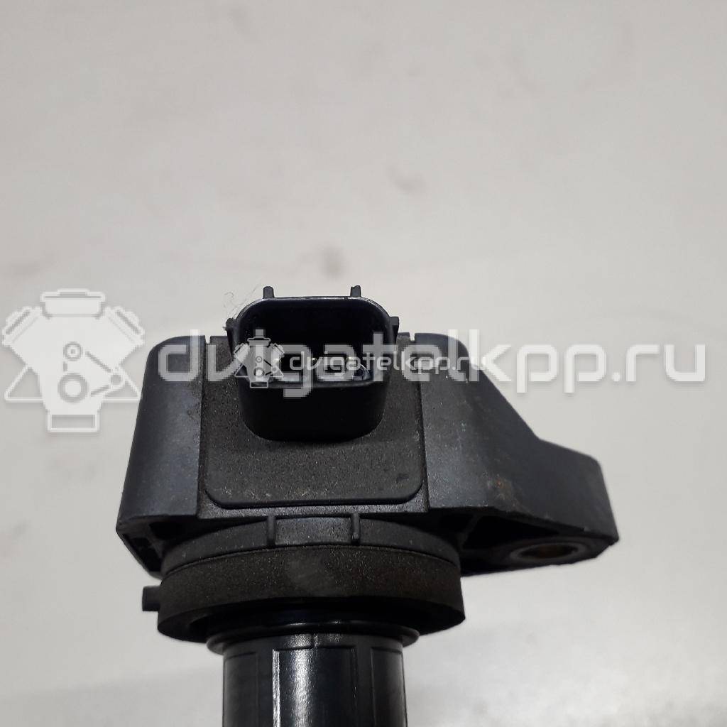 Фото Катушка зажигания  30520RNAA01 для Honda Fr-V Be / Civic / Accord / Cr-V {forloop.counter}}