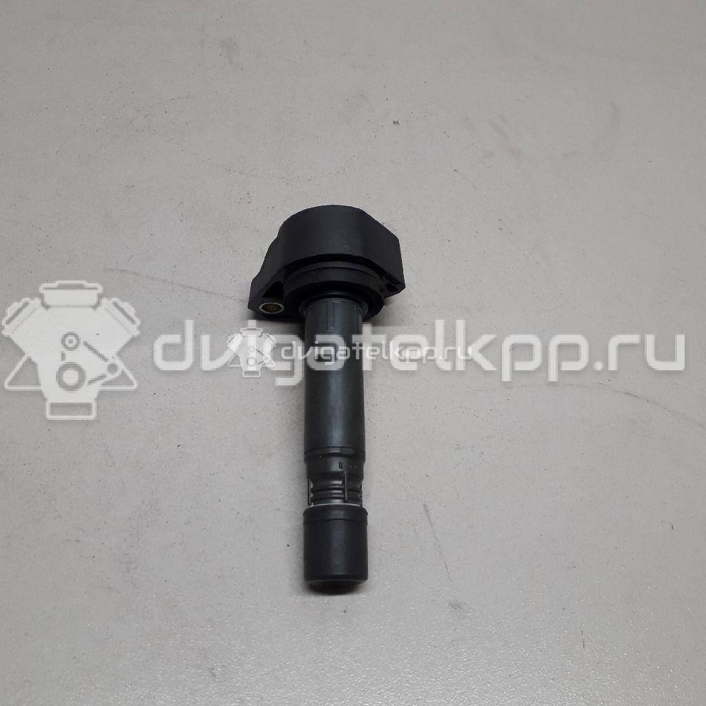 Фото Катушка зажигания  30520RNAA01 для Honda Fr-V Be / Civic / Accord / Cr-V {forloop.counter}}