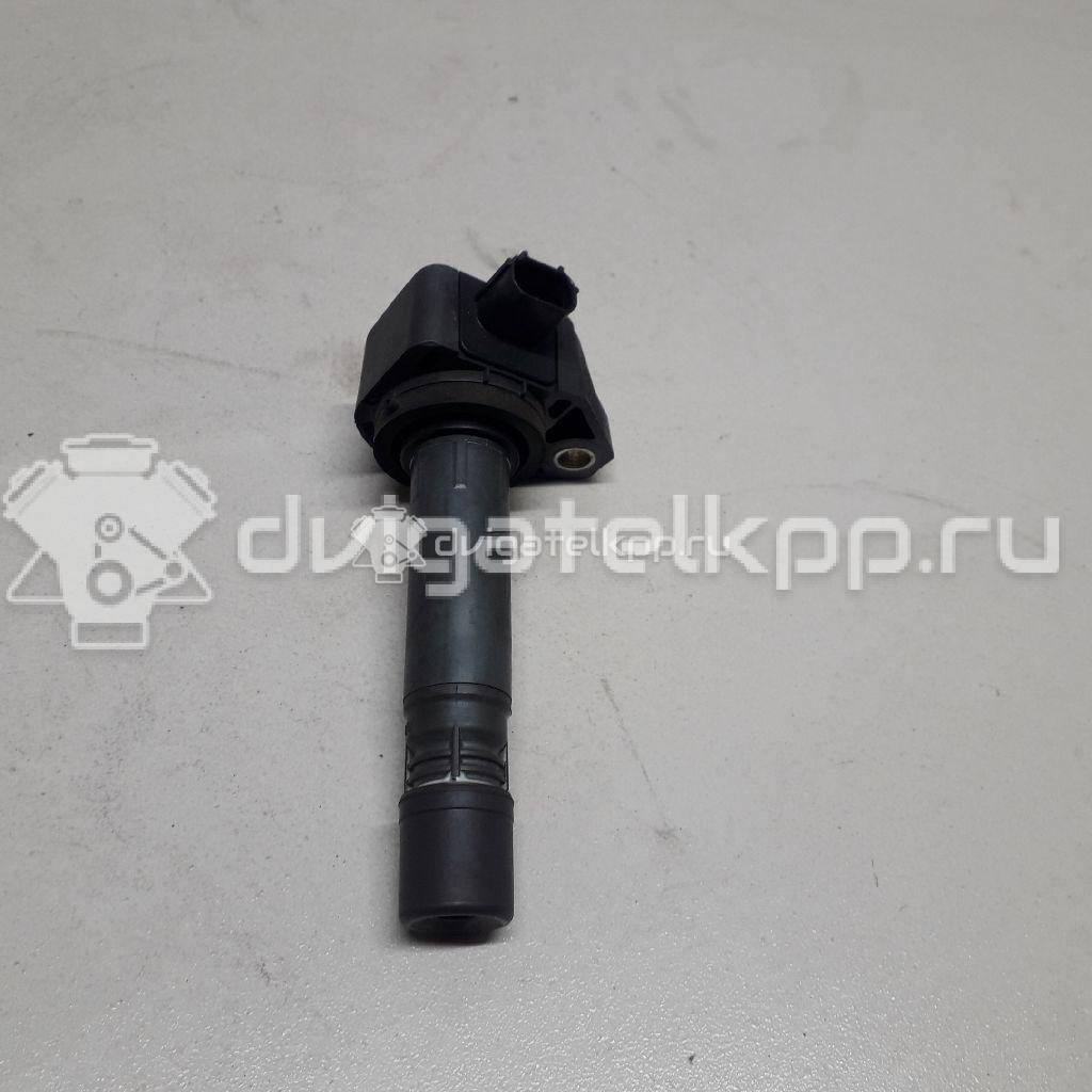 Фото Катушка зажигания  30520RNAA01 для Honda Fr-V Be / Civic / Accord / Cr-V {forloop.counter}}