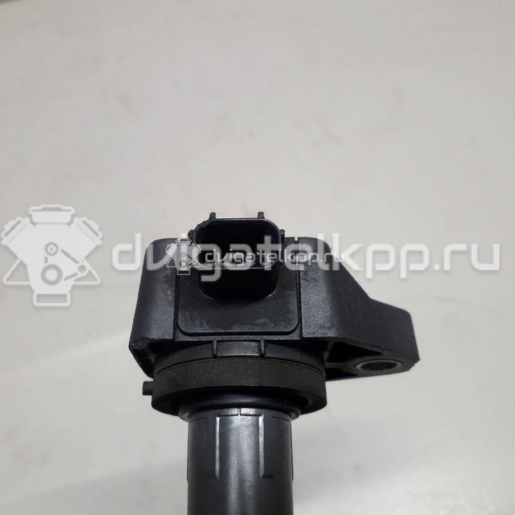 Фото Катушка зажигания  30520RNAA01 для Honda Fr-V Be / Civic / Accord / Cr-V {forloop.counter}}