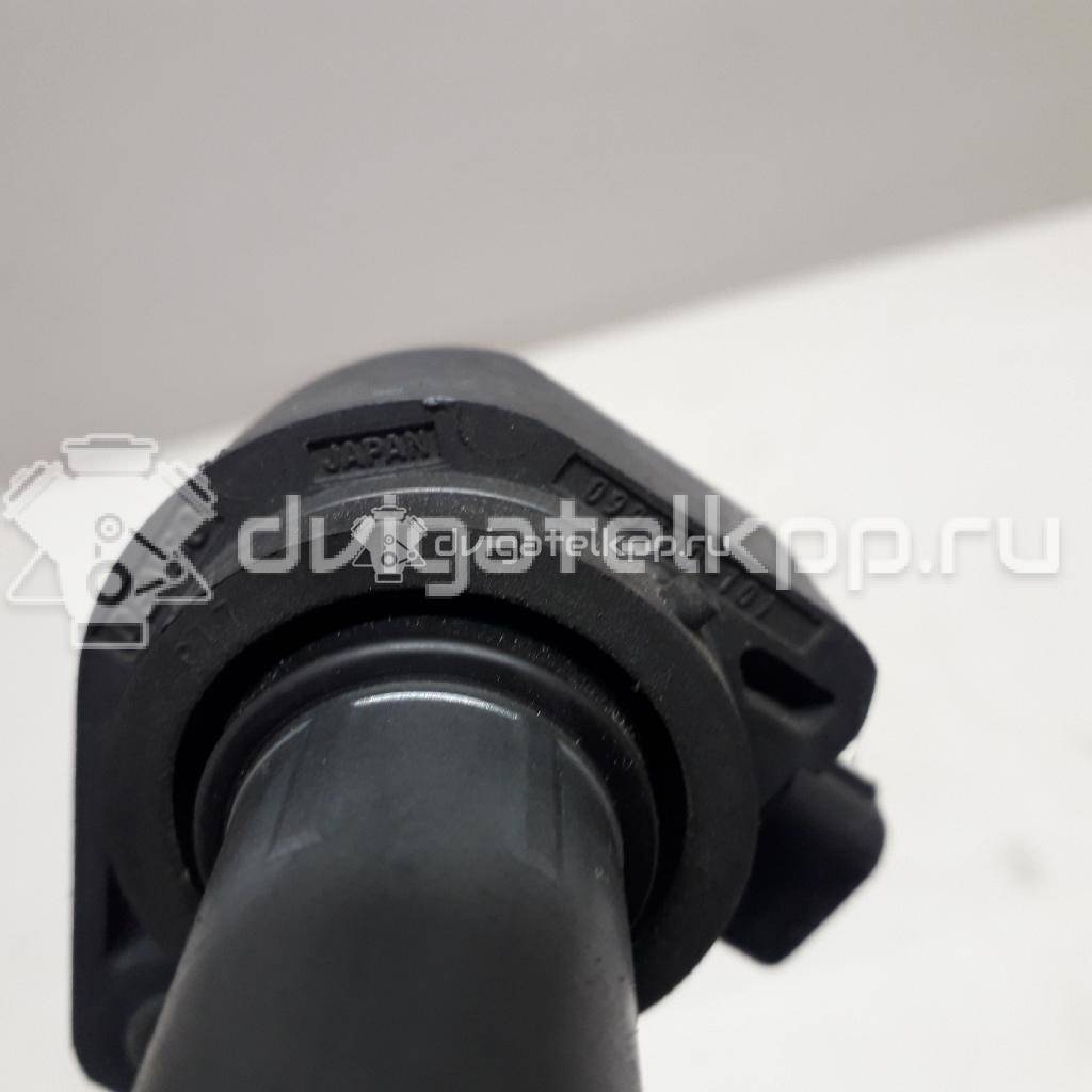 Фото Катушка зажигания  30520RNAA01 для Honda Fr-V Be / Civic / Accord / Cr-V {forloop.counter}}